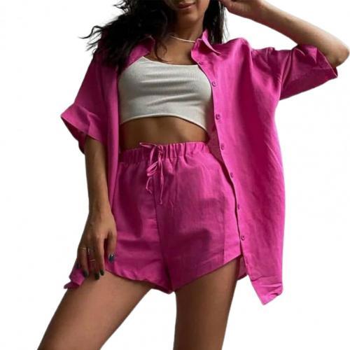 Trendy Casual Outdoor Suit for Women