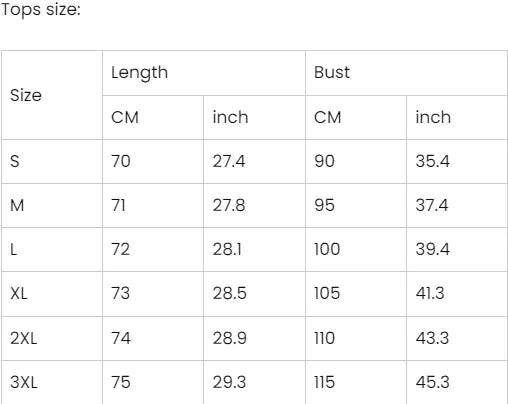 Women’s Long Sleeve Suit Set – Relaxed Two-Piece Elegance