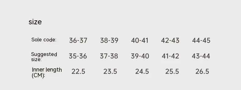 Unisex Cotton Slip-On Indoor Slippers | Soft Padded Design