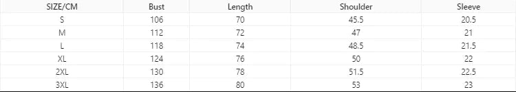 Men’s Sports Casual Lapel Polo Shirt