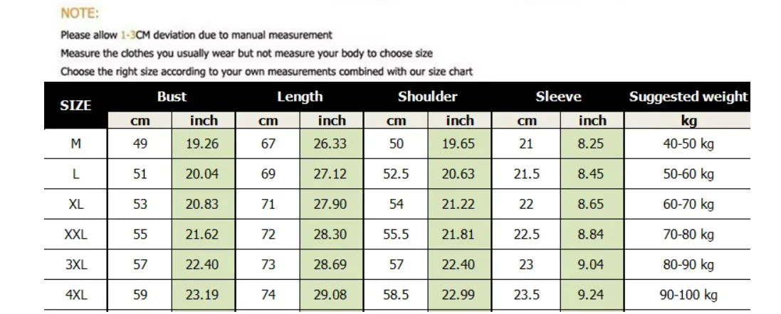 Men’s Thermal Knit Polo Sweater | Soft Winter Layer