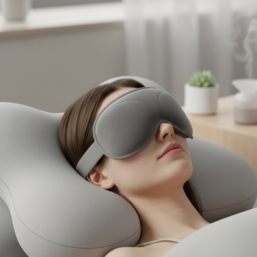 Accessories / Wellness Accessories