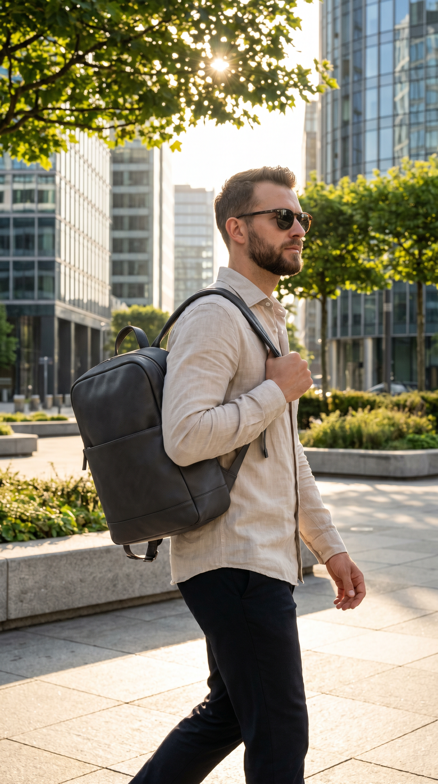Laptop Bags