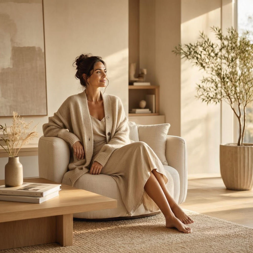 Women's Wellness