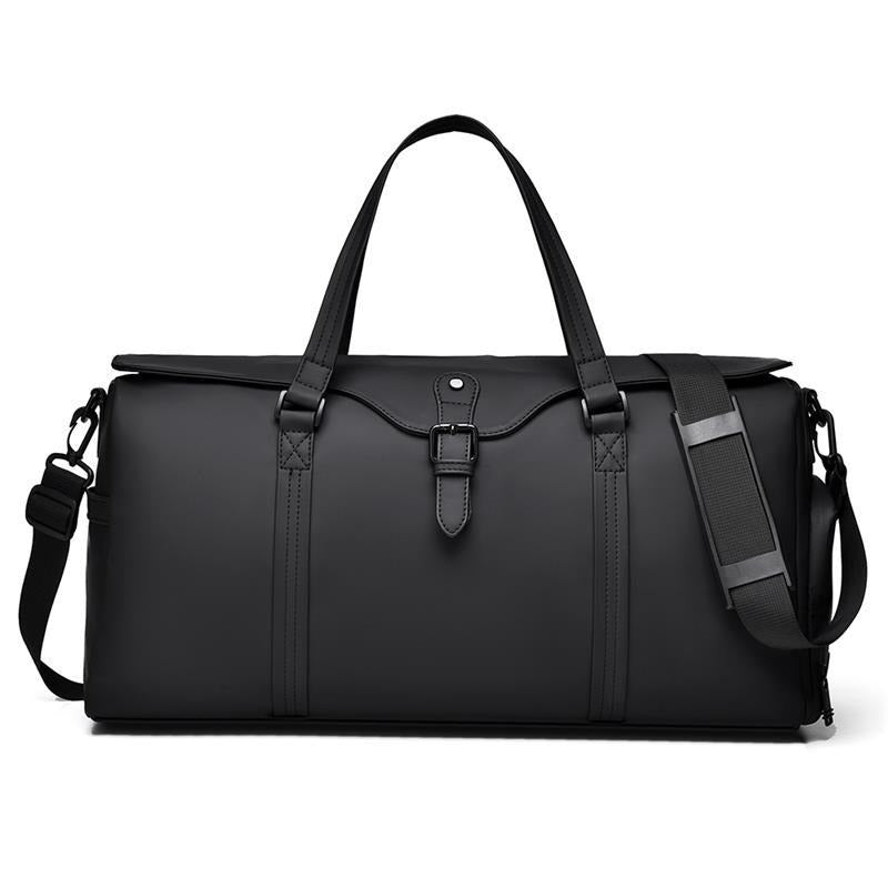 Large Capacity Travel Tote Bag