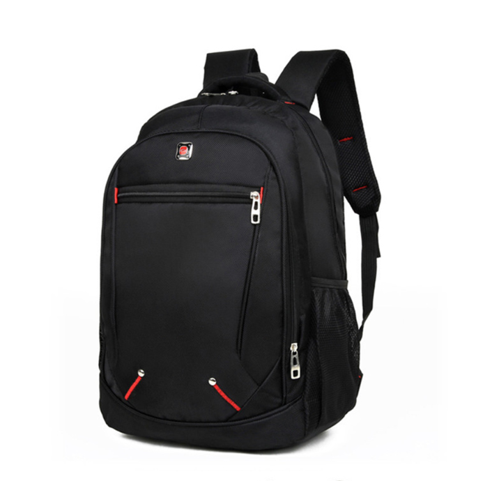 Business Laptop Backpack – Durable Multi-Purpose Travel Bag