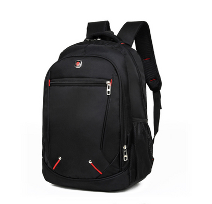 Business Laptop Backpack – Durable Multi-Purpose Travel Bag