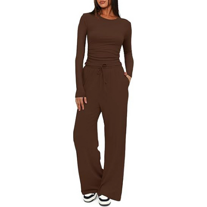 Everyday Ease Matching Set