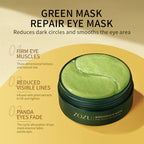 Collagen Eye Mask