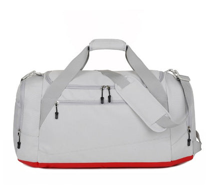 Sac de séparation sec/humide