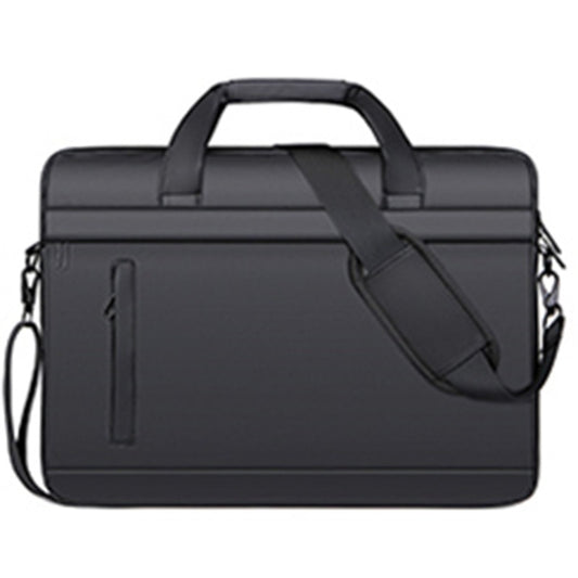Sacoche PC Portable Étanche 15,6 Pouces