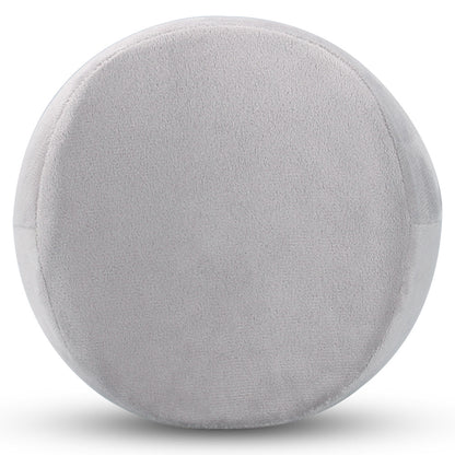 Memory Foam Leg Pillow for Relaxation and Comfort