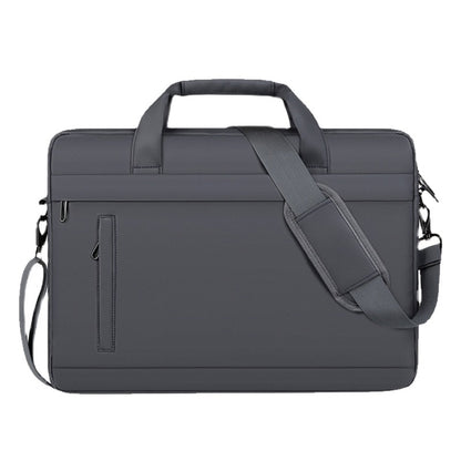 Wasserdichte Laptoptasche 15,6 Zoll