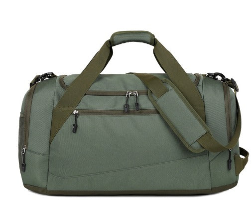 Sac de séparation sec/humide