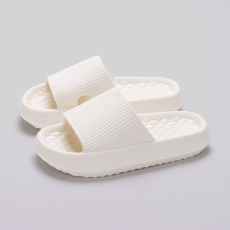 Damen Sommer Einfache Sandalen