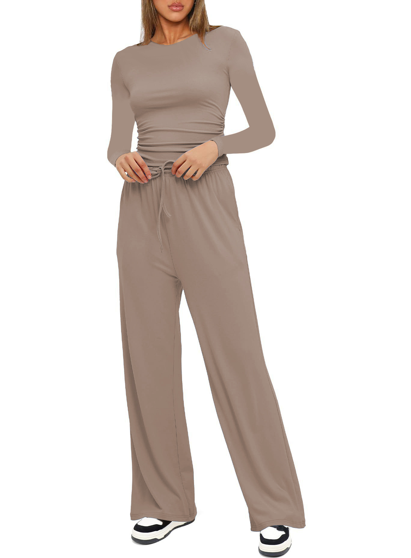 Everyday Ease Matching Set