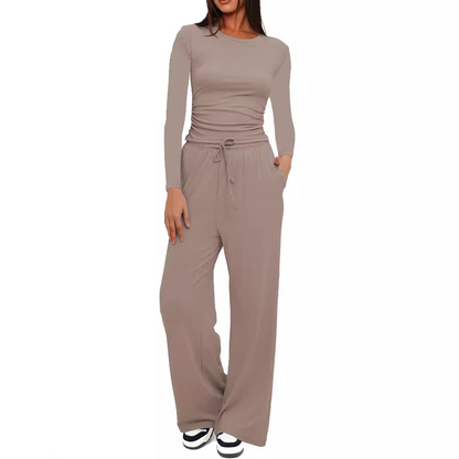 Everyday Ease Matching Set