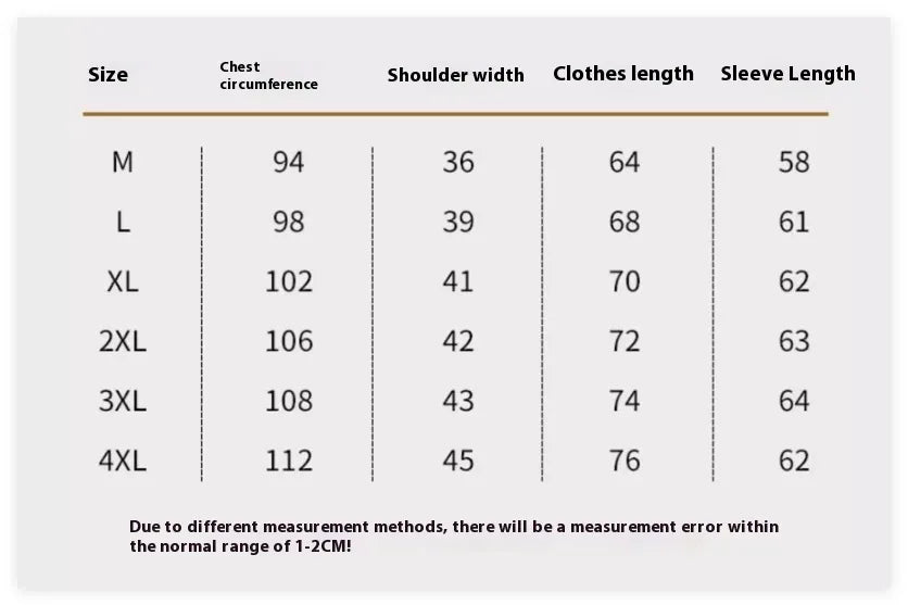 Men’s Slim-Fit Knit Cardigan