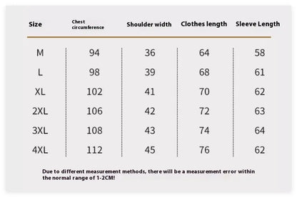 Men’s Slim-Fit Knit Cardigan