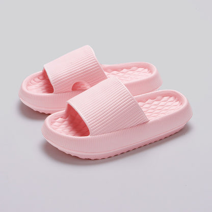 Damen Sommer Einfache Sandalen