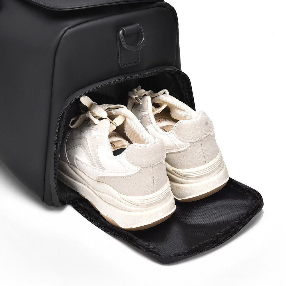 Large Capacity Travel Tote Bag