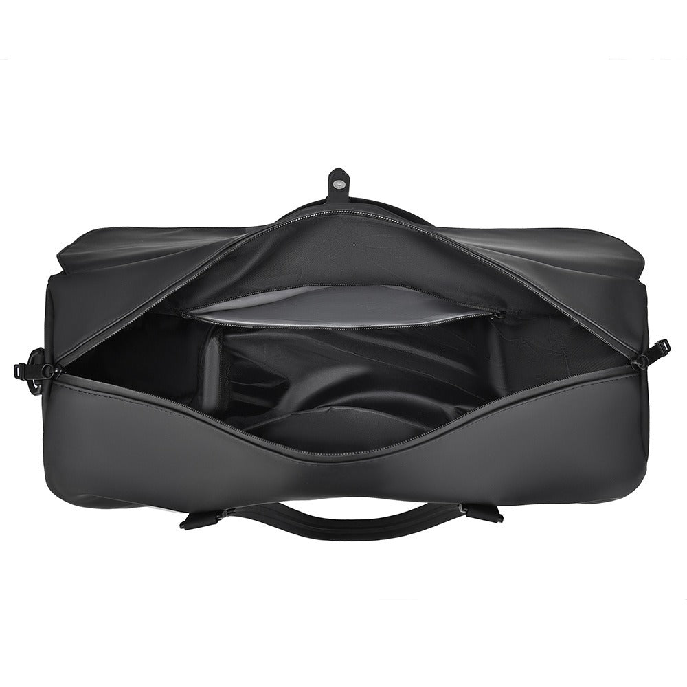 Large Capacity Travel Tote Bag