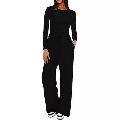 Everyday Ease Matching Set