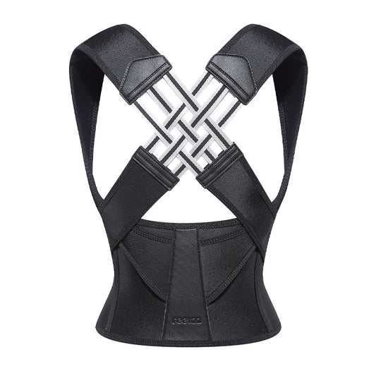 Ceinture de correction de posture