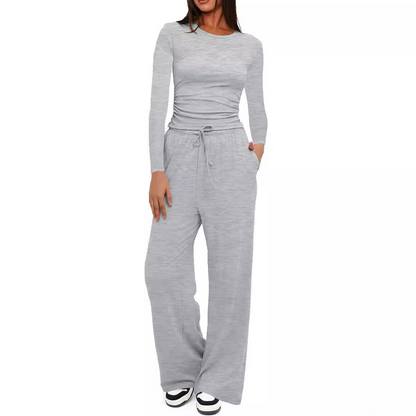 Everyday Ease Matching Set