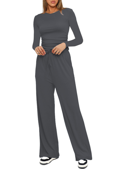 Everyday Ease Matching Set