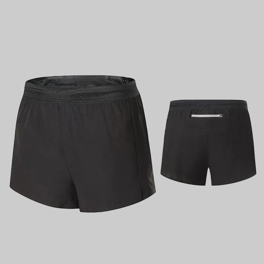 Short de sport pour homme