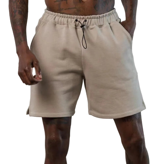 Men’s Casual Lightweight Summer Shorts