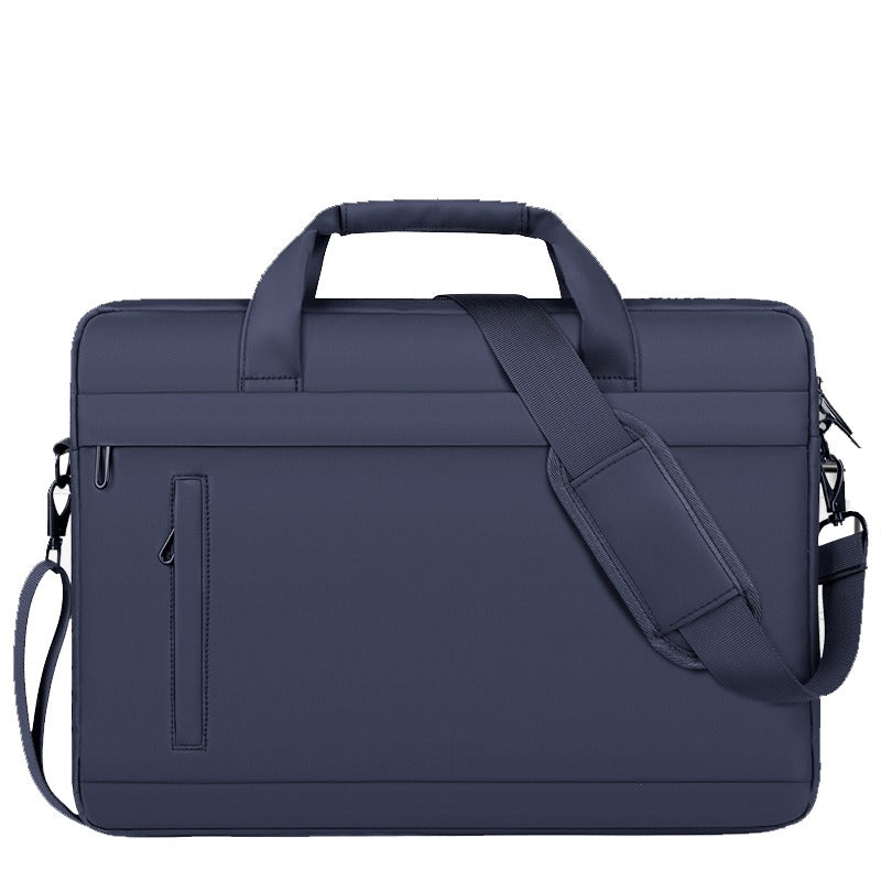Wasserdichte Laptoptasche 15,6 Zoll