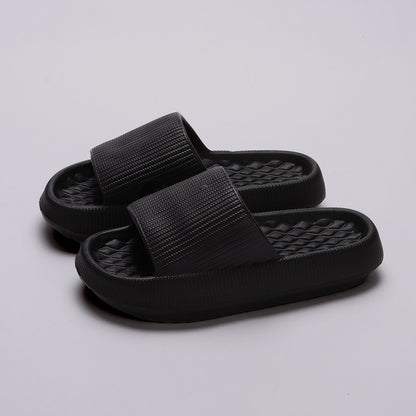 Damen Sommer Einfache Sandalen