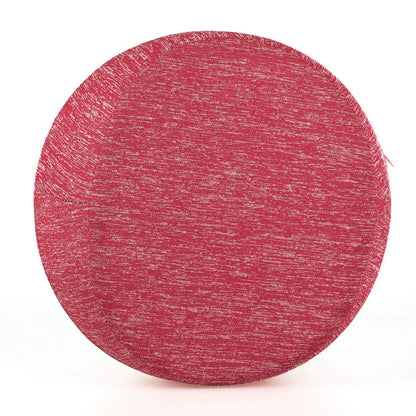 Memory Foam Leg Pillow for Relaxation and Comfort