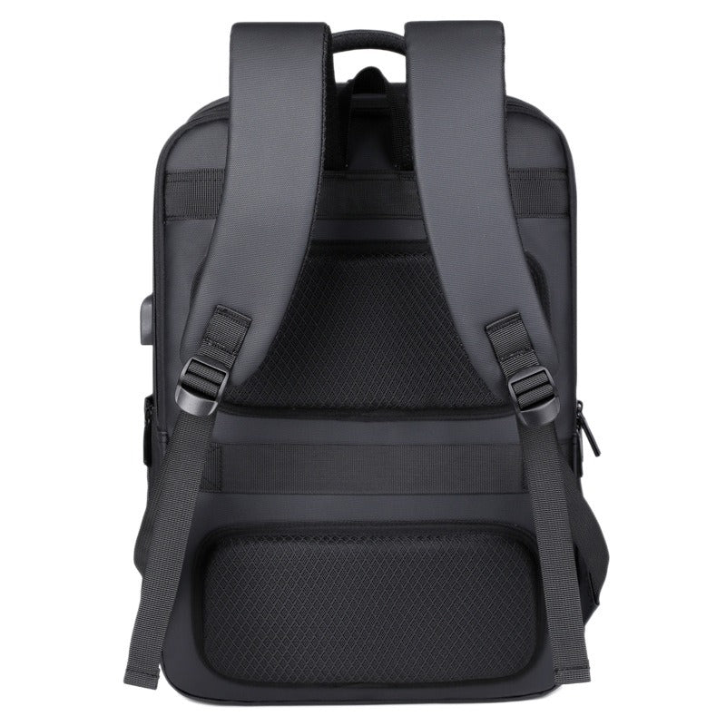 Großer multifunktionaler Rucksack