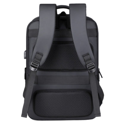 Großer multifunktionaler Rucksack