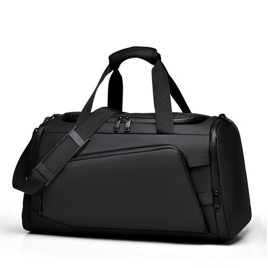 Leichte lässige Reisetasche für Herren