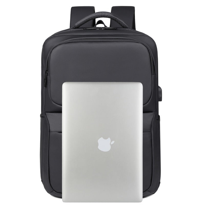 Großer multifunktionaler Rucksack