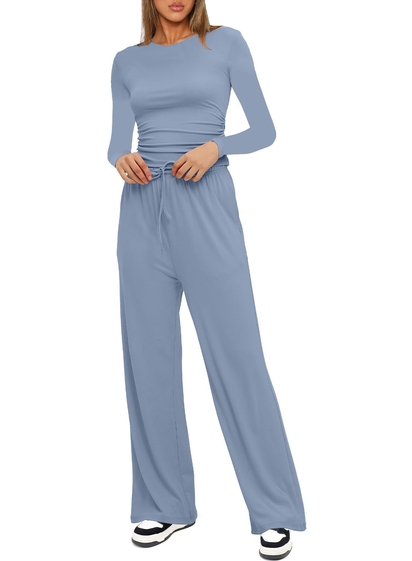 Everyday Ease Matching Set