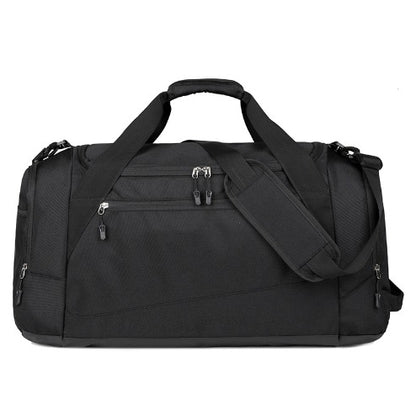 Sac de séparation sec/humide