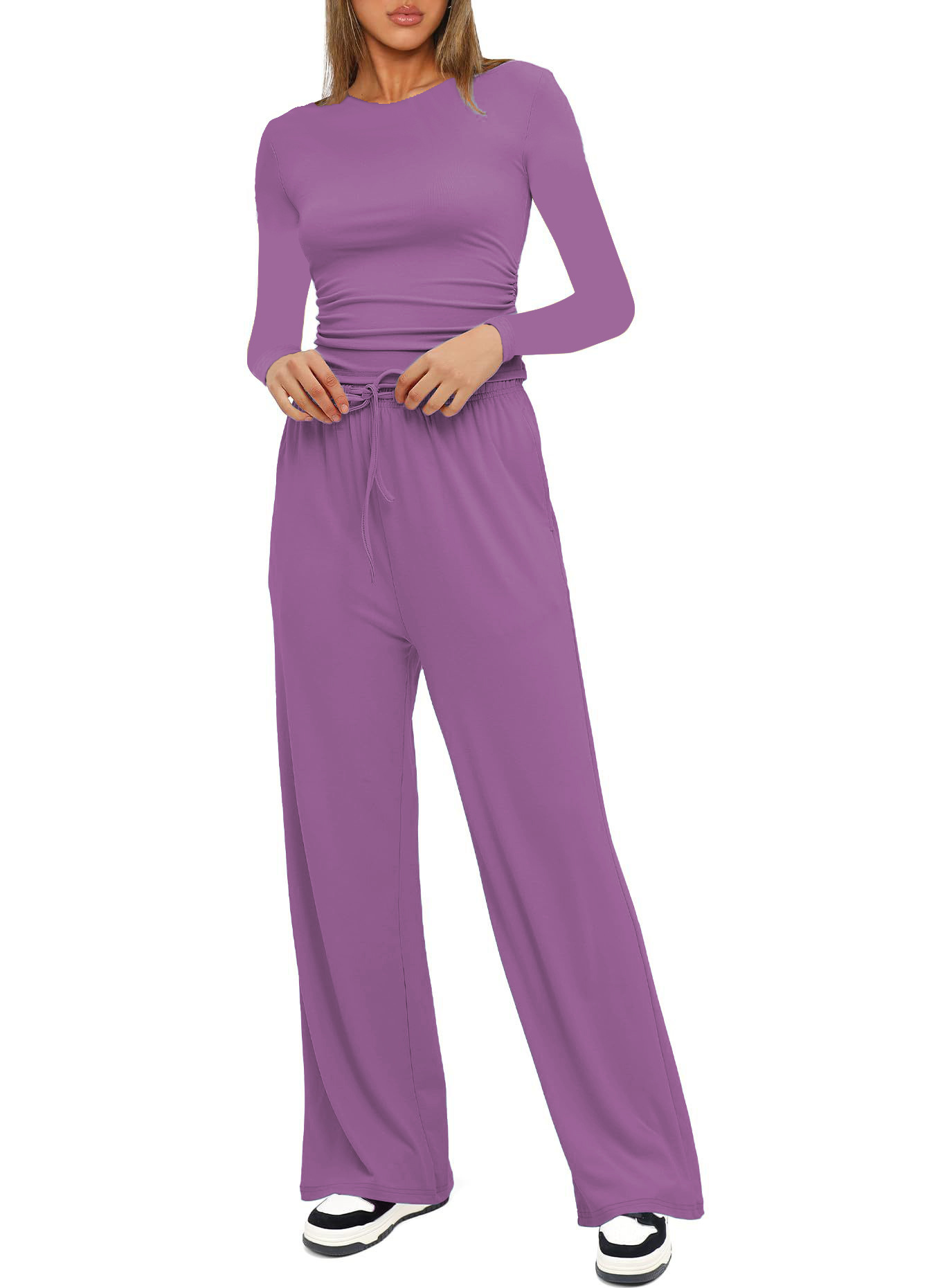 Everyday Ease Matching Set