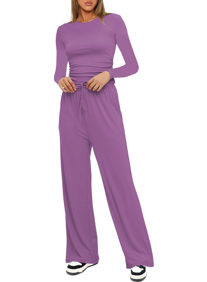 Everyday Ease Matching Set