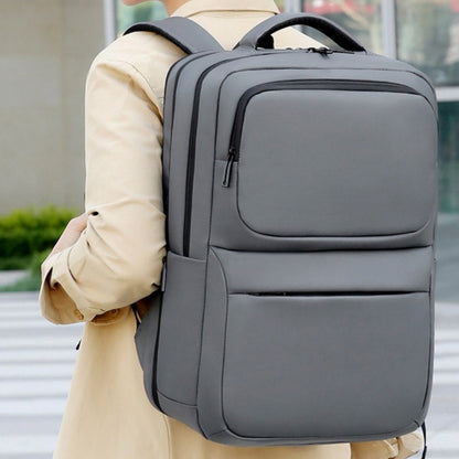 Großer multifunktionaler Rucksack
