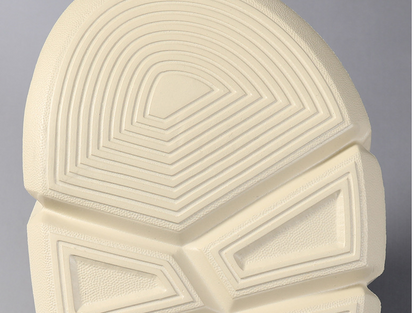 Men’s Thick Sole Slip-On Slides – Lightweight Everyday Comfort Slippers