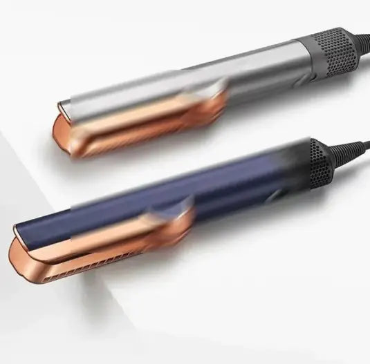 Two-in-One Hair Straightener | Everyday Smooth Styling