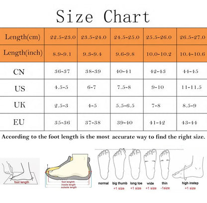 Winter Indoor Soft Cotton Slippers | Unisex Warm Home Comfort