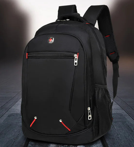 Business Laptop Backpack – Durable, Stylish & Versatile