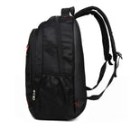 Business Laptop Backpack – Durable, Stylish & Versatile