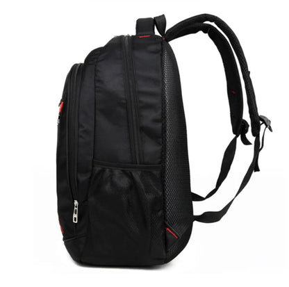 Business Laptop Backpack – Durable Multi-Purpose Travel Bag
